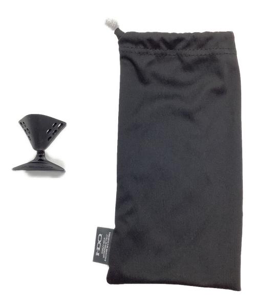 OAKLEY（オークリー）OAKLEY (オークリー) サングラス マットブラックの古着・服飾アイテム