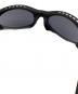 OAKLEYの古着・服飾アイテム：32000円