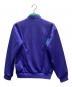 adidas (アディダス) ジャージトップ ブルー サイズ:SIZE L：6000円
