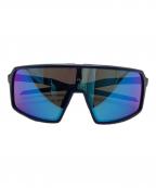 OAKLEYオークリー）の古着「SUTRO」｜ネイビー