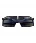 OAKLEY (オークリー) SUTRO ネイビー：11000円
