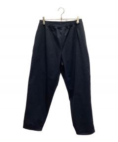 中古・古着通販】RUFFLOG (ラフロッグ) HYPER STRETCH GOLF PANTS