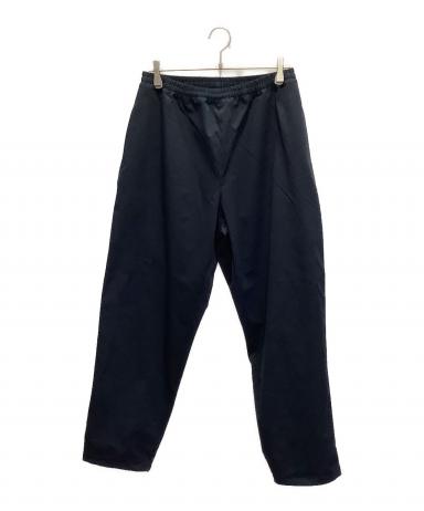中古・古着通販】moonlight gear (ムーンライトギア) UNfake pants