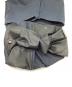 中古・古着 moonlight gear (ムーンライトギア) UNfake pants ネイビー サイズ:SIZE L/XL：20000円