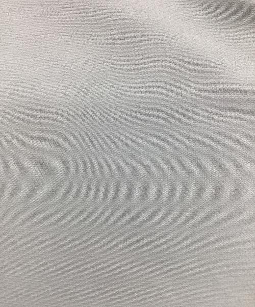 MAMMUT（マムート）MAMMUT (マムート) マクン 2.0 ソフトシェル フーデッド ジャケット ホワイト サイズ:SIZE Lの古着・服飾アイテム