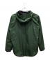 THE NORTH FACE (ザ ノース フェイス) アウトドアウェア(ジャケット) グリーン サイズ:SIZE XL：18000円