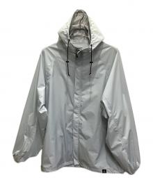 moonlight gear（ムーンライトギア）の古着「D.D.Jacket」｜スカイブルー
