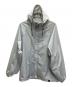 moonlight gear（ムーンライトギア）の古着「D.D.Jacket」｜スカイブルー