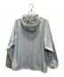 moonlight gear (ムーンライトギア) D.D.Jacket スカイブルー サイズ:SIZE SM：30000円