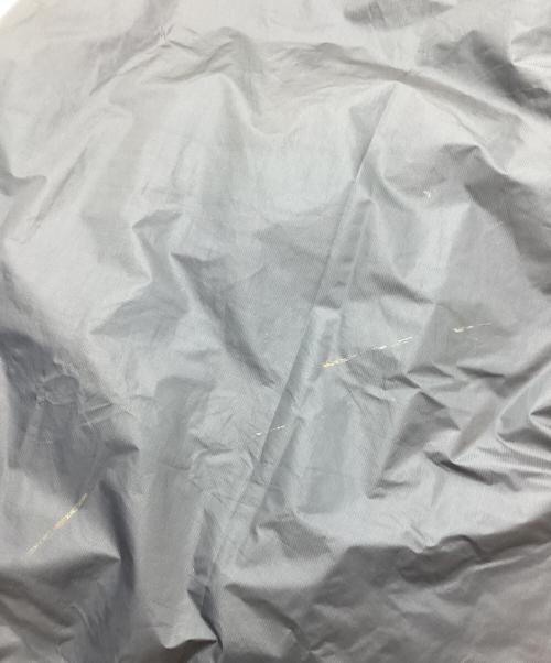 mont-bell（モンベル）mont-bell (モンベル) バーサライト ジャケット ネイビー サイズ:SIZE Mの古着・服飾アイテム
