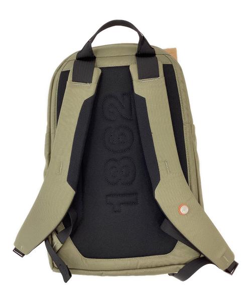 MAMMUT（マムート）MAMMUT (マムート) エクセロン20 オリーブ サイズ:20Lの古着・服飾アイテム