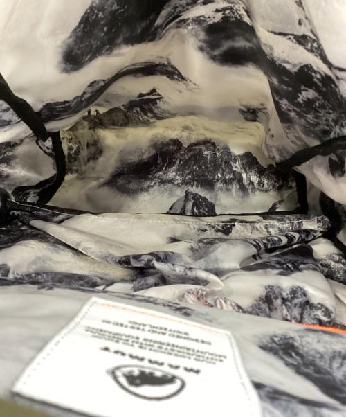 MAMMUT（マムート）MAMMUT (マムート) エクセロン20 オリーブ サイズ:20Lの古着・服飾アイテム