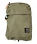 MAMMUT (マムート) エクセロン20 オリーブ サイズ:20L：8000円
