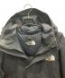 THE NORTH FACEの古着・服飾アイテム：30000円