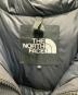 中古・古着 THE NORTH FACE (ザ ノース フェイス) マウンテンダウンジャケット ブラック サイズ:SIZE XL：30000円