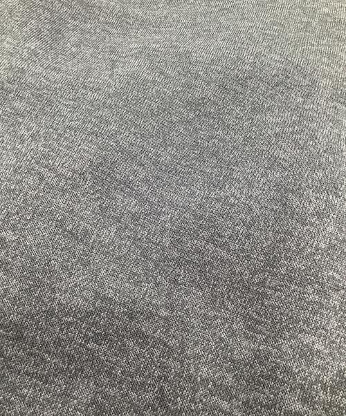 MILLET（ミレー）MILLET (ミレー) シャモニーニットウォームジャケット ネイビー サイズ:SIZE XLの古着・服飾アイテム
