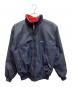 Patagonia（パタゴニア）の古着「シェルドシンチラ ジャケット」｜ネイビー