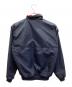 Patagonia (パタゴニア) シェルドシンチラ ジャケット ネイビー サイズ:SIZE M：18000円