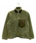 Patagonia（パタゴニア）の古着「クラシックレトロXジャケット」｜グリーン