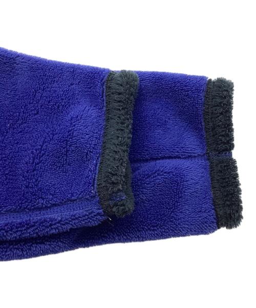 Patagonia（パタゴニア）Patagonia (パタゴニア) R4レギュレータージャケット ブルー サイズ:SIZE XLの古着・服飾アイテム