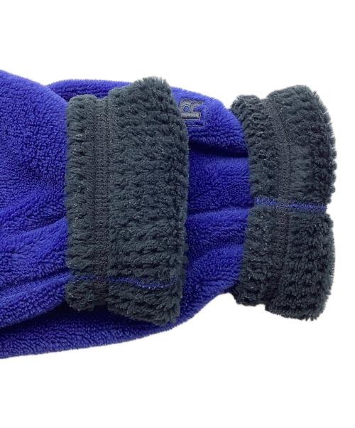 Patagonia（パタゴニア）Patagonia (パタゴニア) R4レギュレータージャケット ブルー サイズ:SIZE XLの古着・服飾アイテム