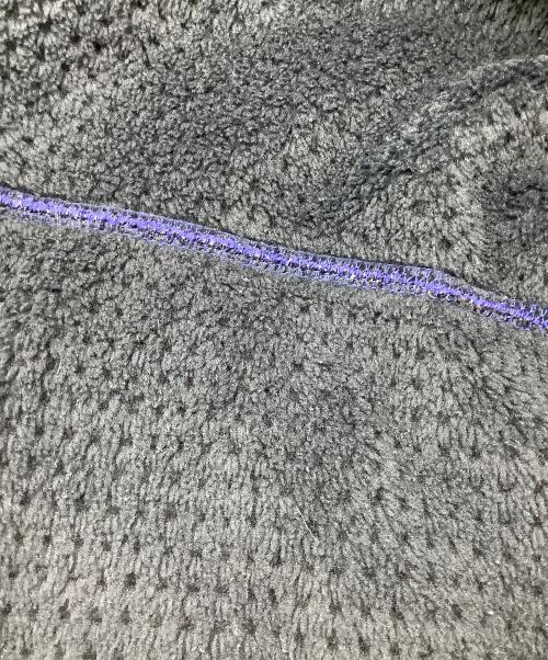 Patagonia（パタゴニア）Patagonia (パタゴニア) R4レギュレータージャケット ブルー サイズ:SIZE XLの古着・服飾アイテム