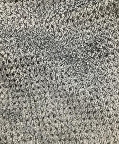 Patagonia（パタゴニア）Patagonia (パタゴニア) R4レギュレータージャケット ブルー サイズ:SIZE XLの古着・服飾アイテム