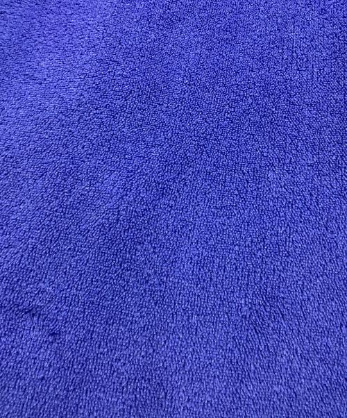 Patagonia（パタゴニア）Patagonia (パタゴニア) R4レギュレータージャケット ブルー サイズ:SIZE XLの古着・服飾アイテム