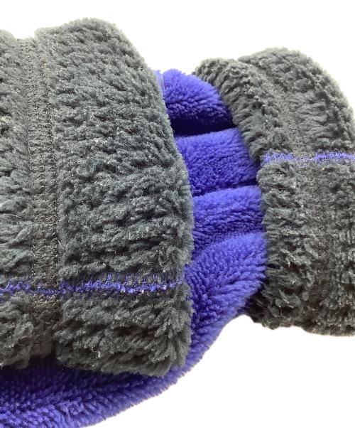 Patagonia（パタゴニア）Patagonia (パタゴニア) R4レギュレータージャケット ブルー サイズ:SIZE XLの古着・服飾アイテム