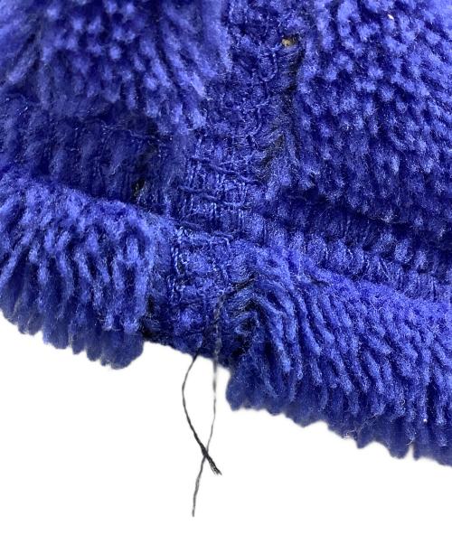 Patagonia（パタゴニア）Patagonia (パタゴニア) R4レギュレータージャケット ブルー サイズ:SIZE XLの古着・服飾アイテム
