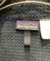 中古・古着 Patagonia (パタゴニア) R4レギュレータージャケット ブルー サイズ:SIZE XL：15000円