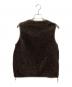 AXESQUIN ELEMENTSの古着・服飾アイテム：12000円
