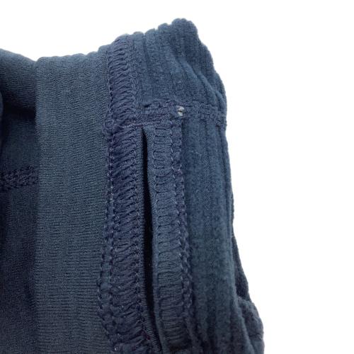 norrona（ノローナ）norrona (ノローナ) lyngen alpha 90 jacket ネイビー サイズ:SIZE Sの古着・服飾アイテム