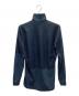 norrona (ノローナ) lyngen alpha 90 jacket ネイビー サイズ:SIZE S：15000円