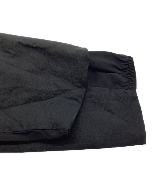 THE NORTH FACE（ザ ノース フェイス）THE NORTH FACE (ザ ノース フェイス) ベントリックストレイルフーディ レッド サイズ:SIZE Lの古着・服飾アイテム