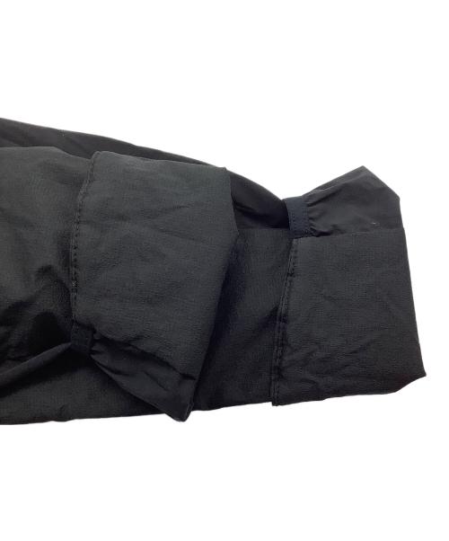 THE NORTH FACE（ザ ノース フェイス）THE NORTH FACE (ザ ノース フェイス) ベントリックストレイルフーディ レッド サイズ:SIZE Lの古着・服飾アイテム