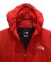 THE NORTH FACEの古着・服飾アイテム：11000円