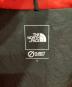 中古・古着 THE NORTH FACE (ザ ノース フェイス) ベントリックストレイルフーディ レッド サイズ:SIZE L：11000円