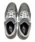 NEW BALANCEの古着・服飾アイテム：15000円