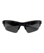 OAKLEYオークリー）の古着「Flak 2.0 XL」｜ポリッシュブラック