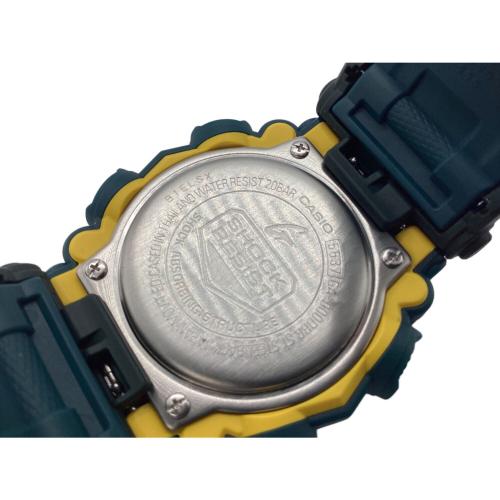 CASIO（カシオ）CASIO (カシオ) デジタルウォッチ バーゼルインビテーション 30周年記念モデル　DW-6930BS-8JR 未使用品の古着・服飾アイテム