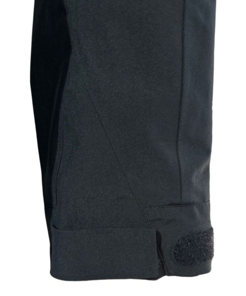 THE NORTH FACE（ザ ノース フェイス）THE NORTH FACE (ザ ノース フェイス) マウンテンジャケット ブラック サイズ:Sの古着・服飾アイテム