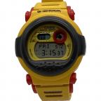 CASIOカシオ）の古着「G-SHOCK ジェイソン復刻モデル　クォーツ　動作確認済み　G-001-9JF」