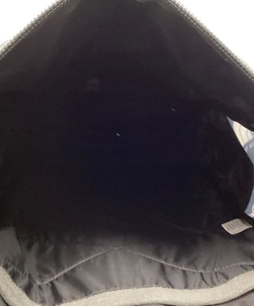 THE NORTH FACE（ザ ノース フェイス）THE NORTH FACE (ザ ノース フェイス) BCヒューズボックス 2 ネイビー×ホワイトの古着・服飾アイテム