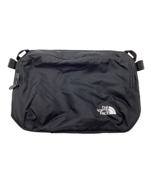 THE NORTH FACE（ザ ノース フェイス）THE NORTH FACE (ザ ノース フェイス) BCヒューズボックス 2 ネイビー×ホワイトの古着・服飾アイテム