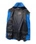THE NORTH FACEの古着・服飾アイテム：14000円