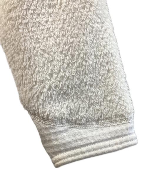 Patagonia（パタゴニア）Patagonia (パタゴニア) R2ジャケット ホワイト サイズ:SIZE Sの古着・服飾アイテム