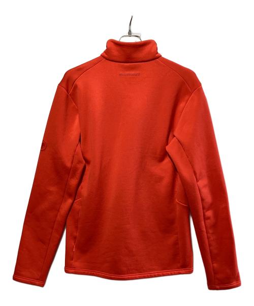 MAMMUT（マムート）MAMMUT (マムート) アコンカグアMLジャケット レッド サイズ:SIZE XLの古着・服飾アイテム