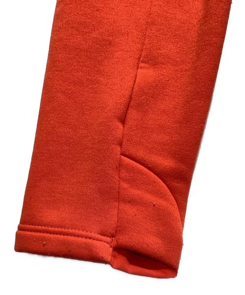 MAMMUT（マムート）MAMMUT (マムート) アコンカグアMLジャケット レッド サイズ:SIZE XLの古着・服飾アイテム