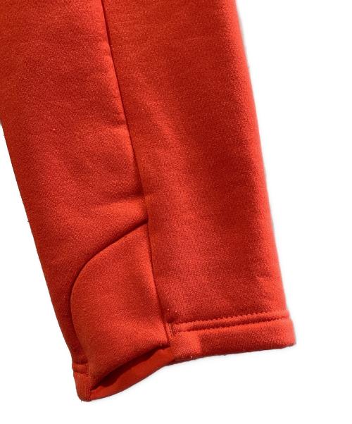 MAMMUT（マムート）MAMMUT (マムート) アコンカグアMLジャケット レッド サイズ:SIZE XLの古着・服飾アイテム